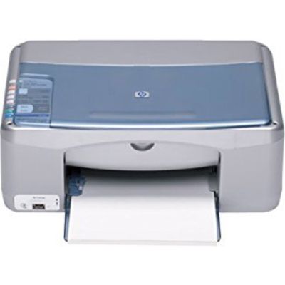 HP PSC 1310