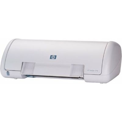 HP DeskJet 3740