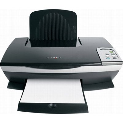 Lexmark X 1160