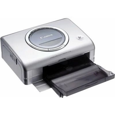Canon CP220