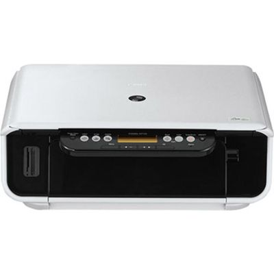 Canon PIXMA MP130