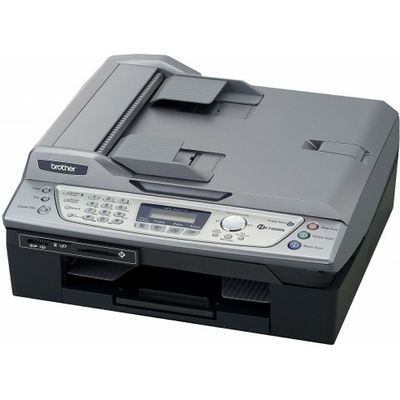 Brother MFC-620CN