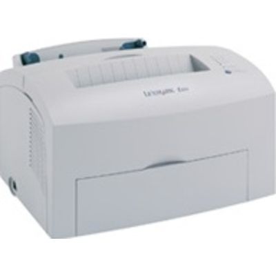 Lexmark E320