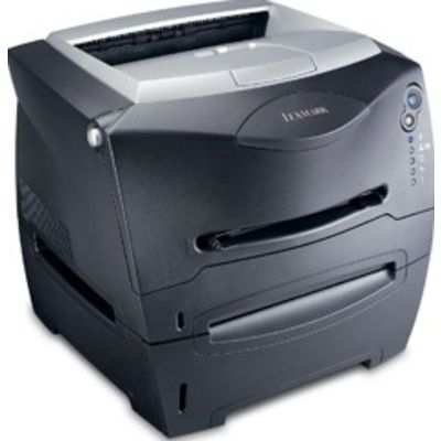 Lexmark E332 series