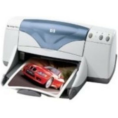 HP DeskJet 960