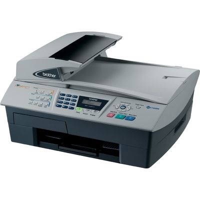 Brother MFC-5440CN