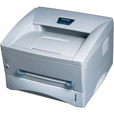Brother HL-1400series