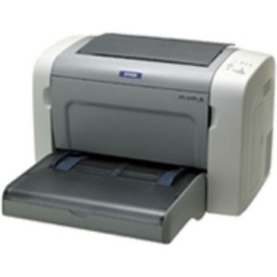 Epson EPL 6200 L