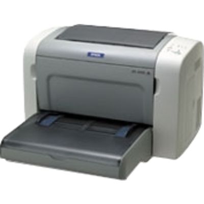 Epson EPL 6200N