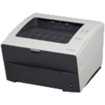 Kyocera FS-1020D