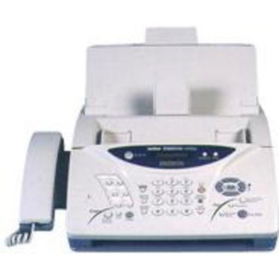 Brother MFC-1025