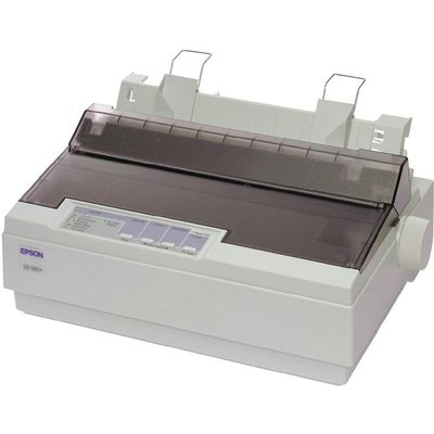 Epson LQ-300