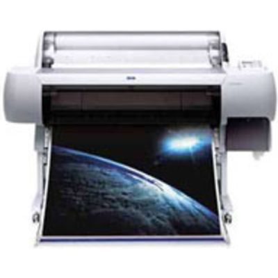 Epson Stylus Pro 10600