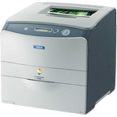 Epson AcuLaserC1100