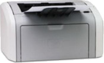 HP LaserJet 1020 toner kopen? | PrintAbout