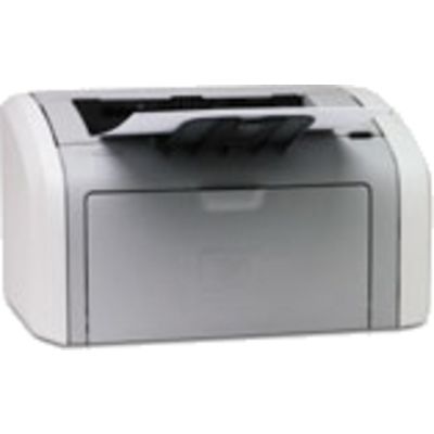 HP LaserJet 1020