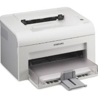 Samsung ML-1610