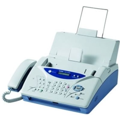 Brother Fax-1030Plus
