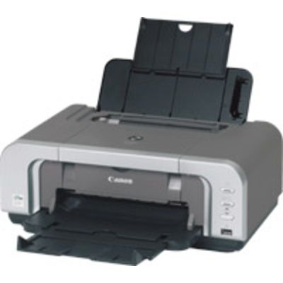 Canon PIXMA IP4200