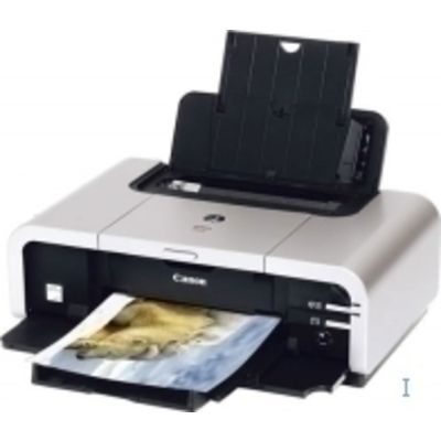 Canon PIXMA IP5200R