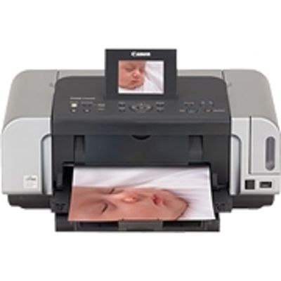 Canon PIXMA IP6600D