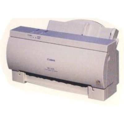 Canon BJC 220