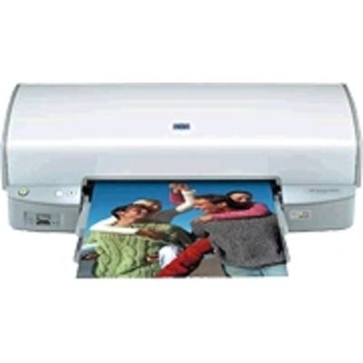 HP DeskJet 5440