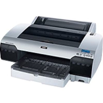 Epson Stylus Pro 4800