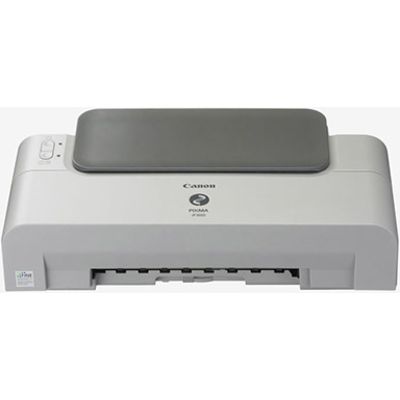 Canon PIXMA IP1600