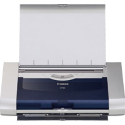 Canon PIXMA IP90