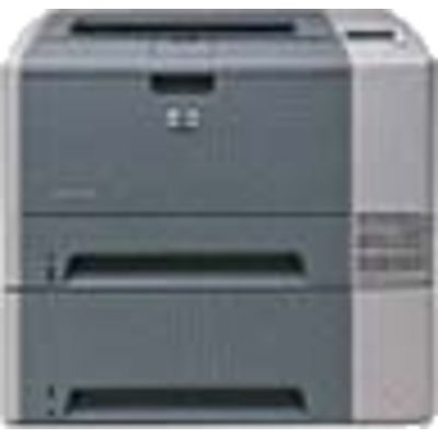 HP LaserJet 2430DTN