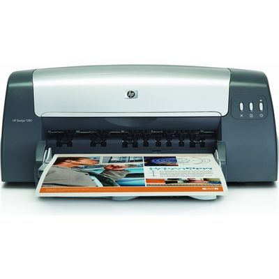 HP DeskJet 1280