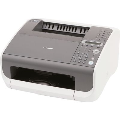 Canon Fax L120
