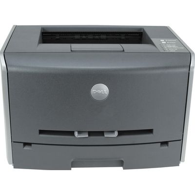 Dell 1700