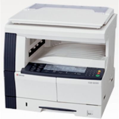 Kyocera KM-1620