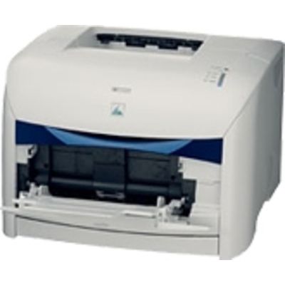 Canon LBP-5200