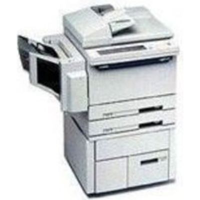 Canon NP-6621