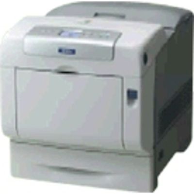 Epson AcuLaserC4200 Series