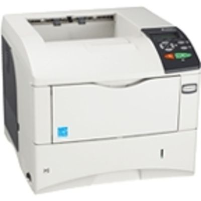 Kyocera FS-3900DN