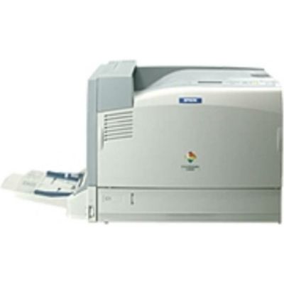 Epson AcuLaserC9100