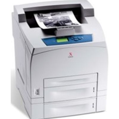 Xerox Phaser 4500
