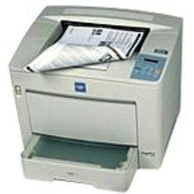 Konica Minolta PagePro 9100