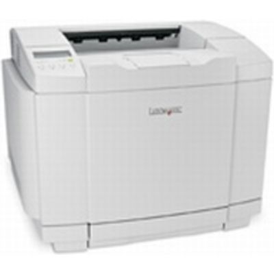 Lexmark C 500N