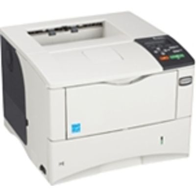 Kyocera FS-2000 series