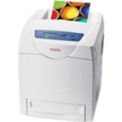 Xerox Phaser 6180