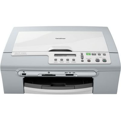 Brother DCP-150C