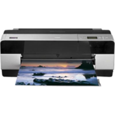Epson Stylus Pro 3800