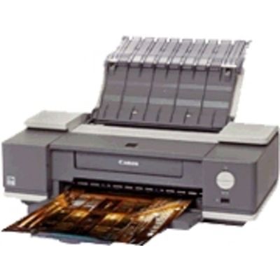 Canon PIXMA IX5000
