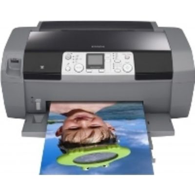 Epson Stylus Photo R245