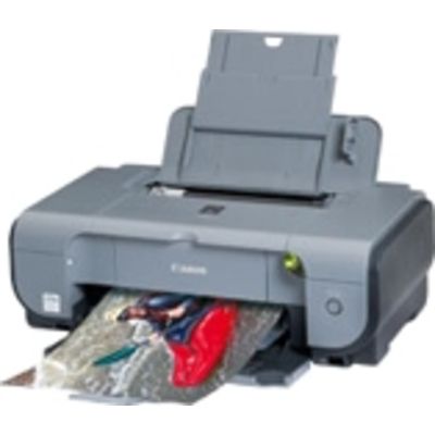 Canon PIXMA IP3300